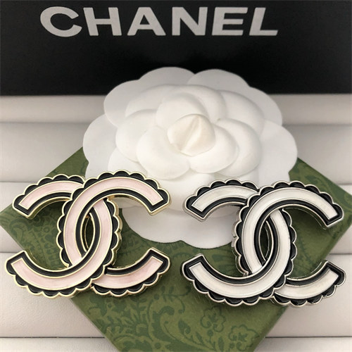 Wholesale Fashion Brooch CHL LHZ #A6043