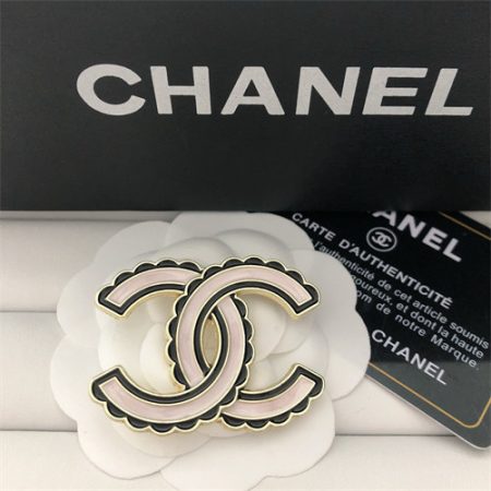 Wholesale Fashion Brooch CHL LHZ #A6043 - Image 2