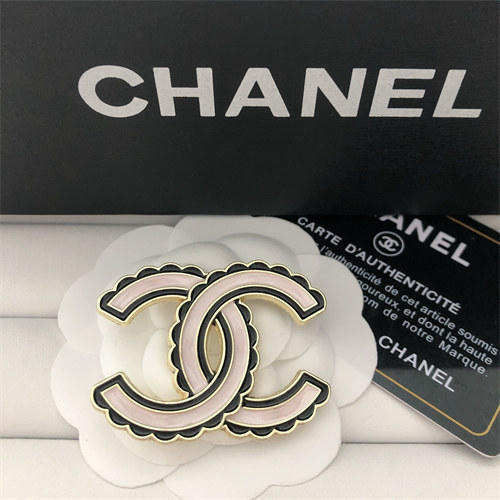 Wholesale Fashion Brooch CHL LHZ #A6043 - Image 2