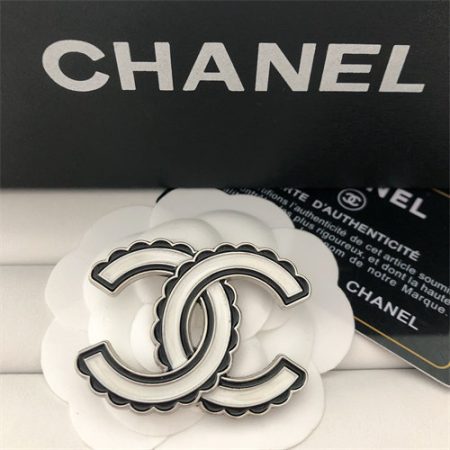Wholesale Fashion Brooch CHL LHZ #A6043 - Image 3