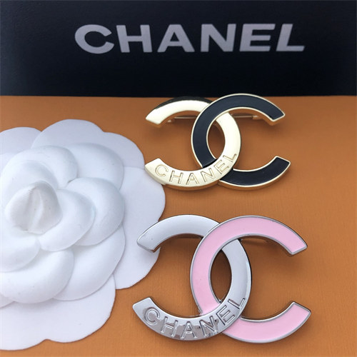 Wholesale Fashion Brooch CHL LHZ #A6044