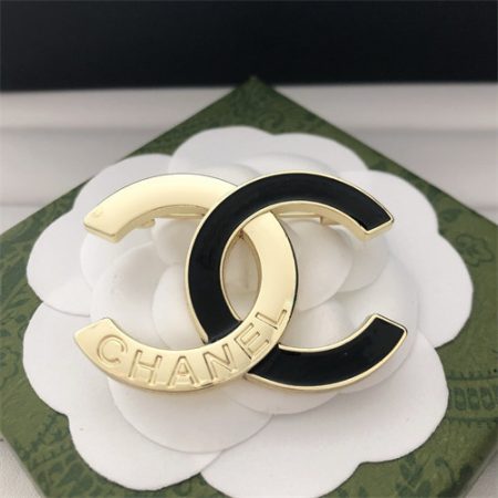Wholesale Fashion Brooch CHL LHZ #A6044 - Image 2