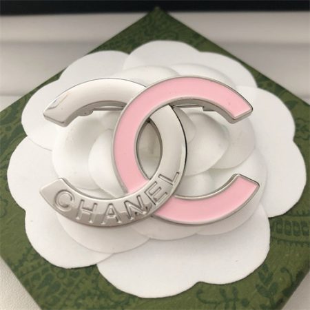 Wholesale Fashion Brooch CHL LHZ #A6044 - Image 3