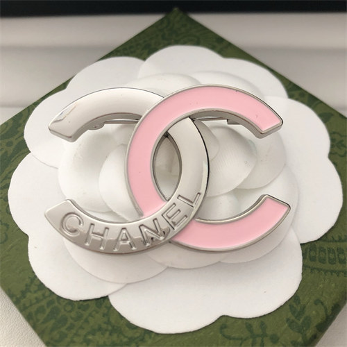 Wholesale Fashion Brooch CHL LHZ #A6044