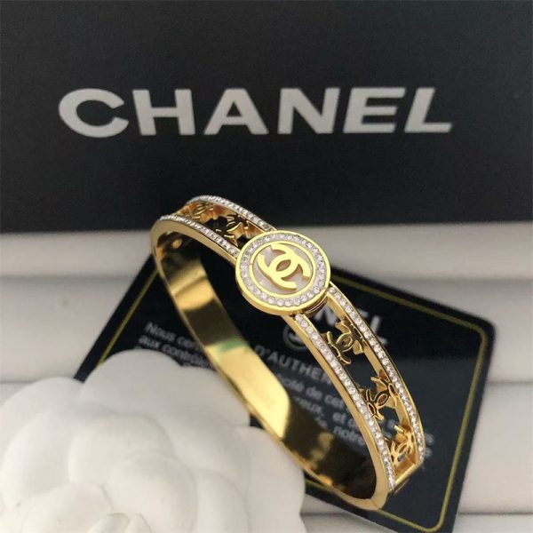 Wholesale Fashion Bracelet CHL LHZ #A6045