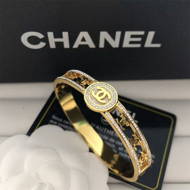 Wholesale Fashion Bracelet CHL LHZ #A6045 - Image 2