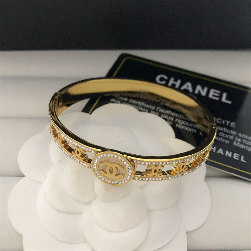 Wholesale Fashion Bracelet CHL LHZ #A6045 - Image 1