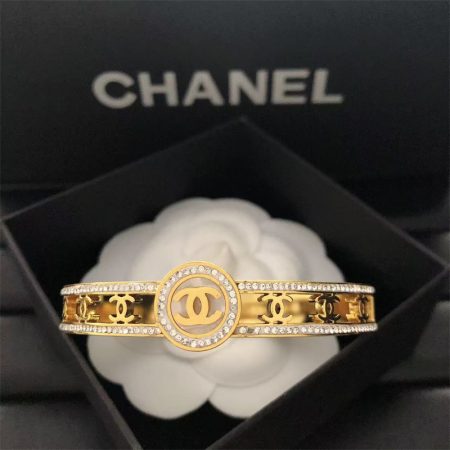 Wholesale Fashion Bracelet CHL LHZ #A6045 - Image 3