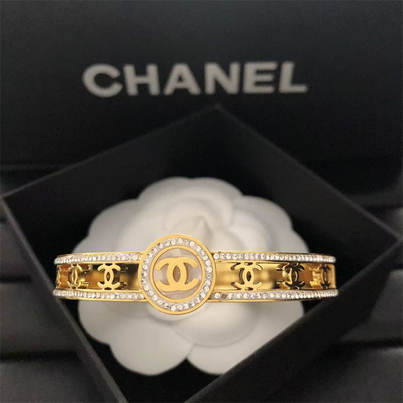 Wholesale Fashion Bracelet CHL LHZ #A6045 - Image 3