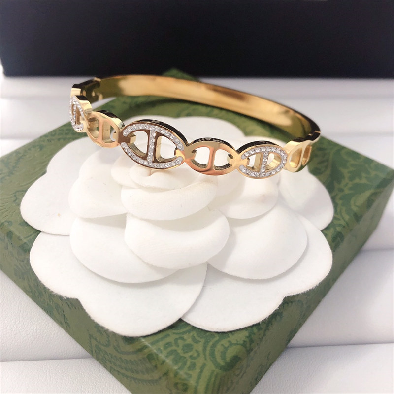 Wholesale Fashion Bracelet DIR LHZ #A6047 - Image 2