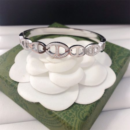 Wholesale Fashion Bracelet DIR LHZ #A6047 - Image 3