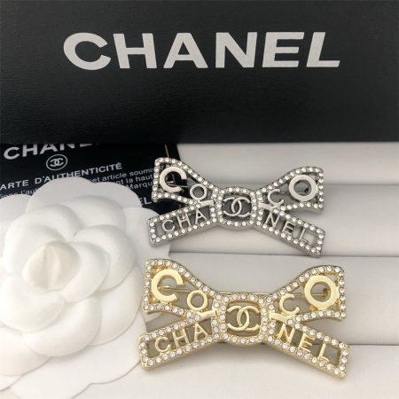 Wholesale Fashion Brooch CHL LHZ #A6050