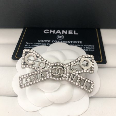 Wholesale Fashion Brooch CHL LHZ #A6050 - Image 3