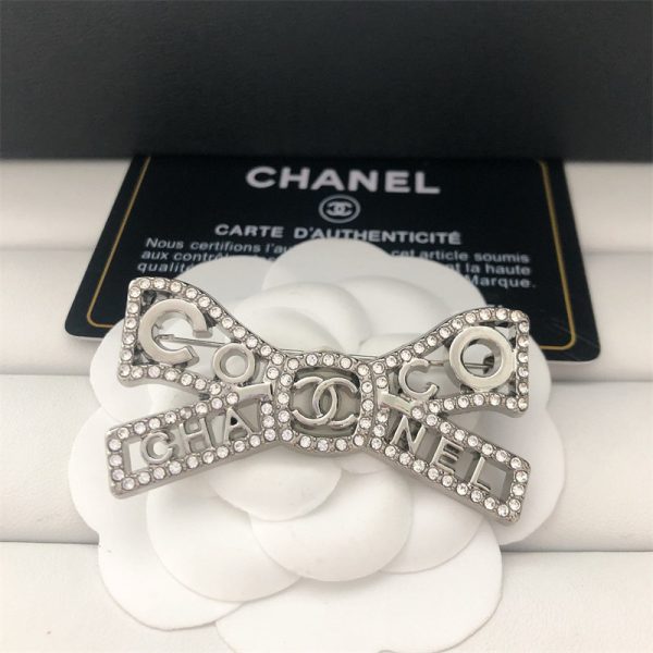 Wholesale Fashion Brooch CHL LHZ #A6050 - Image 3
