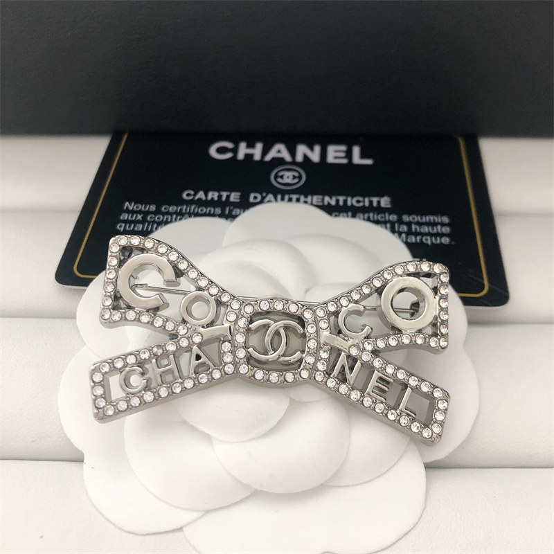 Wholesale Fashion Brooch CHL LHZ #A6050 - Image 3