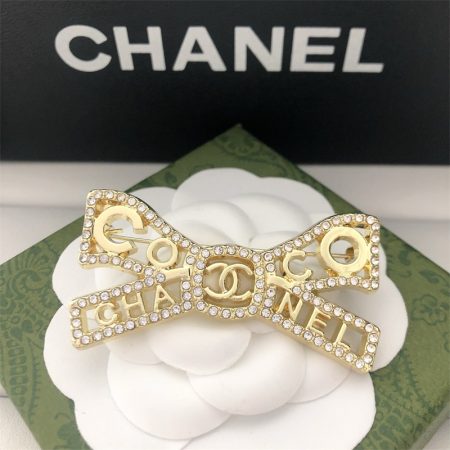 Wholesale Fashion Brooch CHL LHZ #A6050 - Image 2