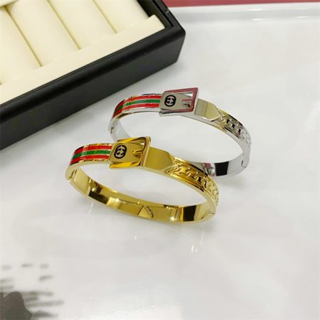 Wholesale Fashion  Bracelet GUI JH #A6053
