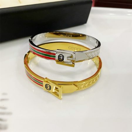 Wholesale Fashion  Bracelet GUI JH #A6053 - Image 2