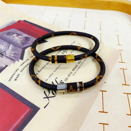 Wholesale Fashion Bracelet LOV JH #A6054