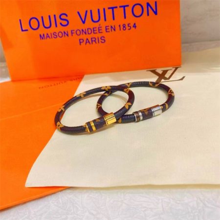 Wholesale Fashion Bracelet LOV JH #A6054 - Image 2