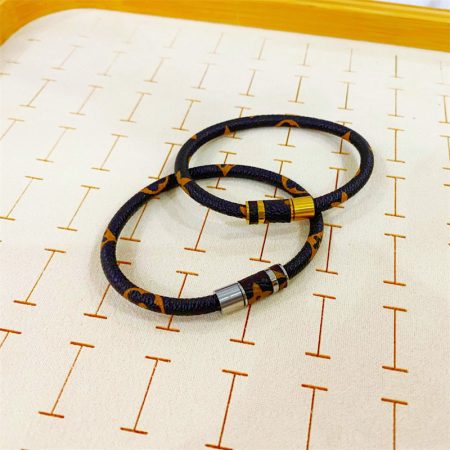 Wholesale Fashion Bracelet LOV JH #A6054 - Image 3