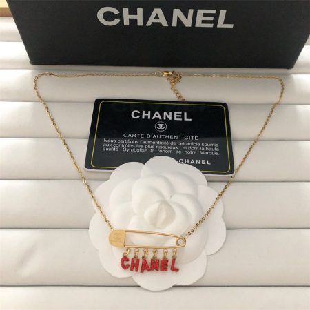 Wholesale Fashion Necklace CHL LHZ #A6055 - Image 2