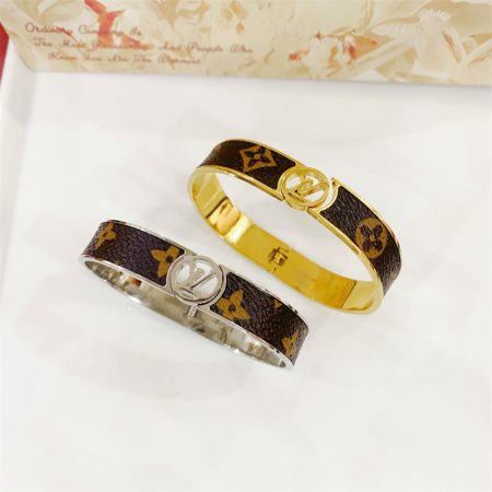 Wholesale Fashion Bracelet LOV JH  #A6058