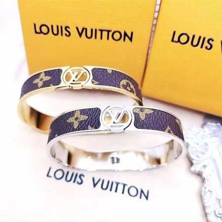 Wholesale Fashion Bracelet LOV JH  #A6058 - Image 2