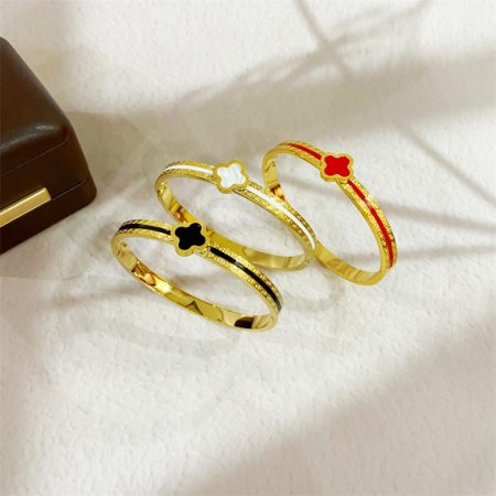 Wholesale Fashion bracelet VAC JH #A6067 - Image 2