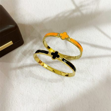 Wholesale Fashion bracelet VAC JH #A6068