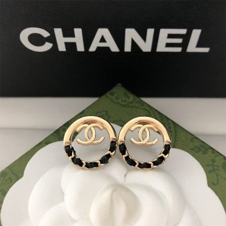 Wholesale Fashion Earrings CHL LHZ #A6069