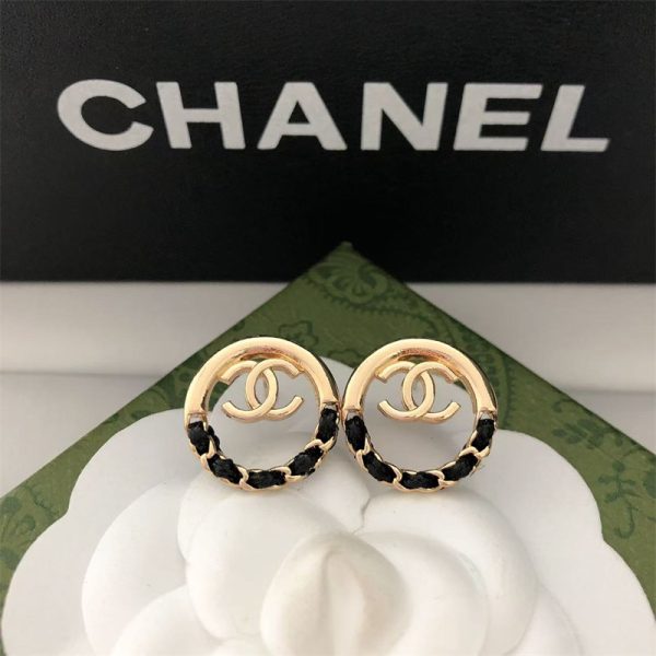 Wholesale Fashion Earrings CHL LHZ #A6069