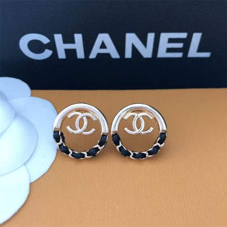 Wholesale Fashion Earrings CHL LHZ #A6069 - Image 2