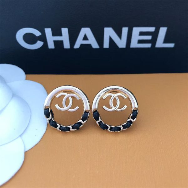 Wholesale Fashion Earrings CHL LHZ #A6069 - Image 2