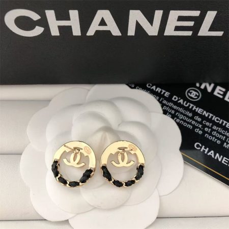 Wholesale Fashion Earrings CHL LHZ #A6069 - Image 3