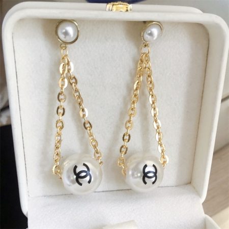 Wholesale Fashion Earrings CHL KE #A6075