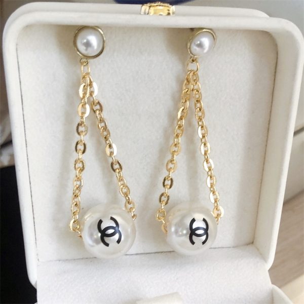 Wholesale Fashion Earrings CHL KE #A6075