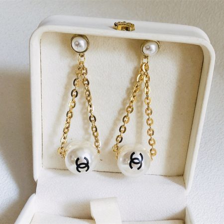 Wholesale Fashion Earrings CHL KE #A6075 - Image 2