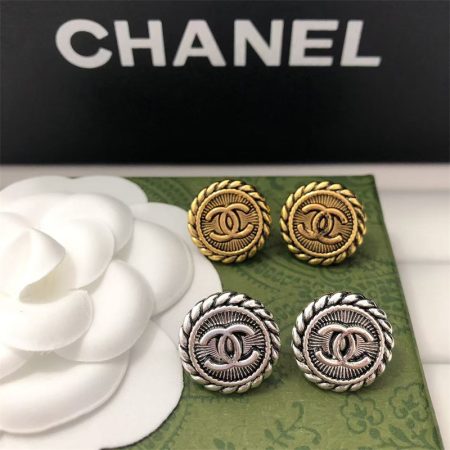 Wholesale Fashion Earrings CHL LHZ #A6077