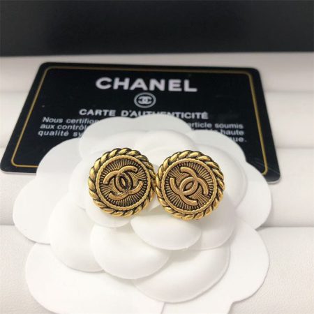 Wholesale Fashion Earrings CHL LHZ #A6077 - Image 2