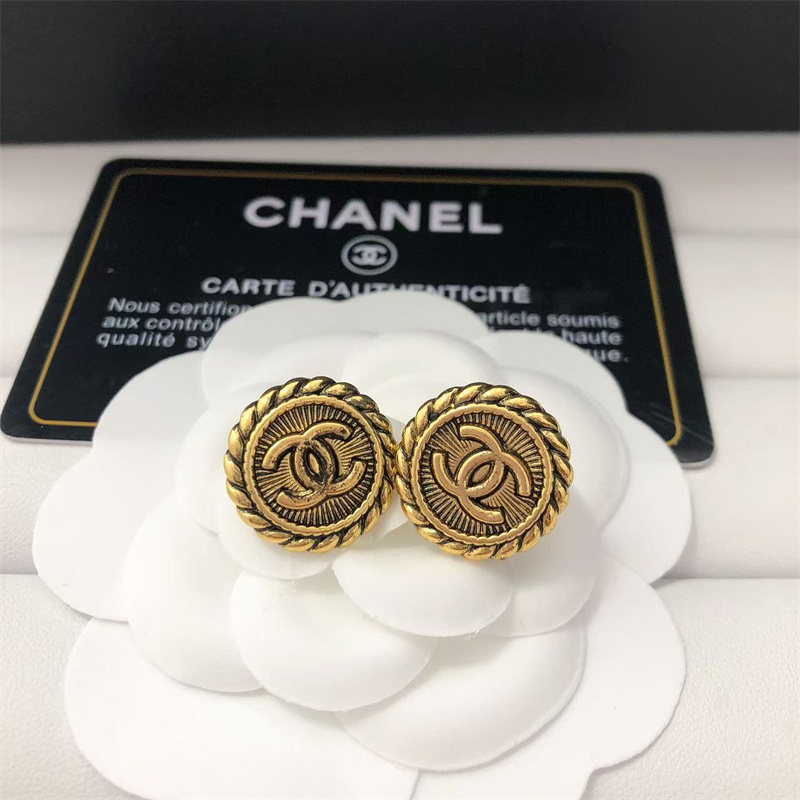 Wholesale Fashion Earrings CHL LHZ #A6077 - Image 2