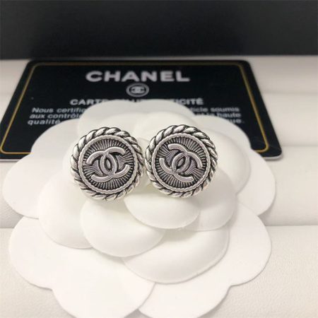 Wholesale Fashion Earrings CHL LHZ #A6077 - Image 3