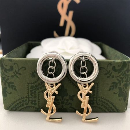 Wholesale Fashion Earrings LSY LHZ #A6078