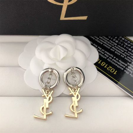 Wholesale Fashion Earrings LSY LHZ #A6078 - Image 2