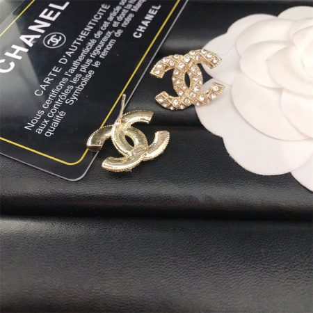 Wholesale Fashion Earrings CHL LHZ #A6091 - Image 2