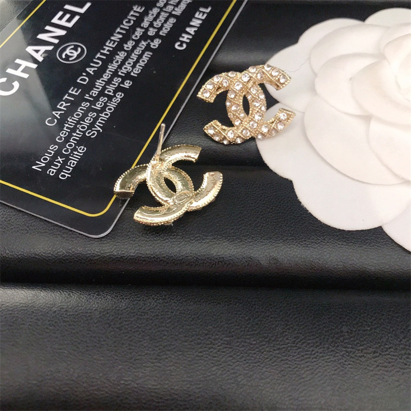 Wholesale Fashion Earrings CHL LHZ #A6091 - Image 2