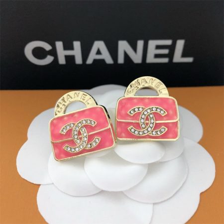 Wholesale Fashion Earrings CHL LHZ #A6100 - Image 2