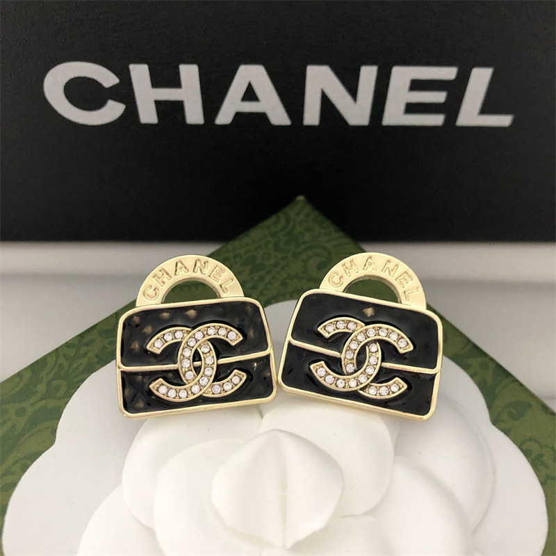 Wholesale Fashion Earrings CHL LHZ #A6100 - Image 4