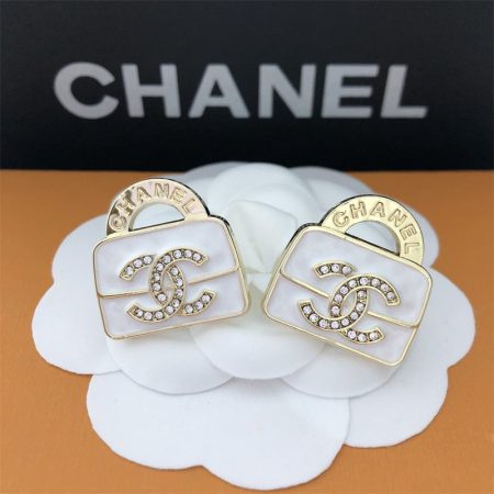 Wholesale Fashion Earrings CHL LHZ #A6100 - Image 3