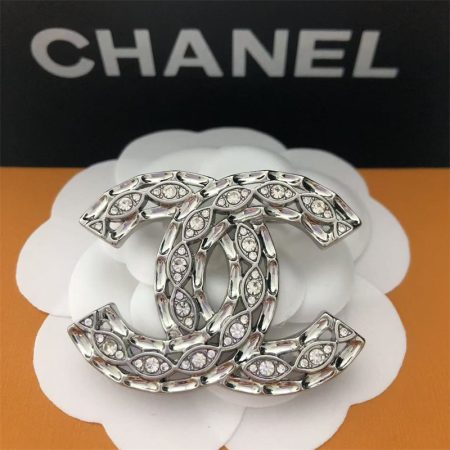 Wholesale Fashion Brooch CHL LHZ #A6101 - Image 3